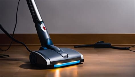 vacuuming at night|Is It Illegal To Vacuum At Night .